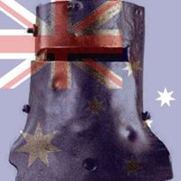 Profile Picture of Blake Kelly (@blake-kelly-12) on Quora