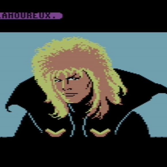 Profile Picture of Mark Lamoureux (@mark_lamoureux) on Poshmark