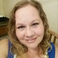 Profile Picture of Deeann/ Isabel Mitchell (@deeann-isabel-mitchell) on Quora