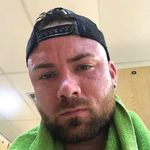 Profile Picture of Jeff Barbour (@j3ffbarbour) on Instagram
