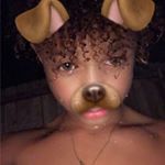 Profile Picture of Isaiah Watson (@isaiahwatson67) on Instagram
