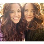 heidi_kins - Instagram Profile Picture of heidi_kins (@heidi_kins) on Instagram