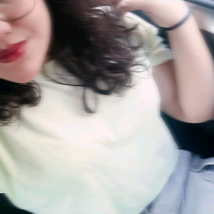 Profile Picture of Daniela Arciga (@daniela_arciga) on Tiktok