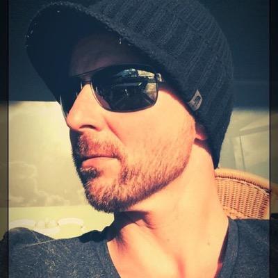 Profile Picture of Neil McMullen (@NeilMcMullen79) on Twitter
