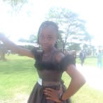 Profile Picture of Chioma Christopher (@Chioma-Christopher) on Facebook