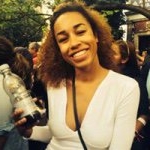 Profile Picture of Ruby Mitchell (@rubymaemitchell) on Instagram