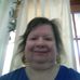 Profile Picture of Kathy Ziegler (@kathy.ziegler.129) on Facebook