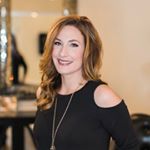 Profile Picture of Christy Pickell (@hcmomma81) on Instagram