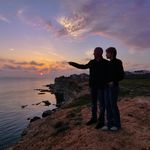 kiersten bates - Instagram Profile Picture of kiersten bates (@bates.kiersten) on Instagram