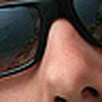 Profile Picture of Jonathan Hamm (@jonny hamm) on Flickr