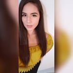 Profile Picture of Hazel Ramos Hernandez (@hazel.ramos2) on Instagram