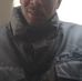 Profile Picture of Lorenzo Faison (@lorenzo.faison.92) on Facebook