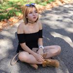 Profile Picture of Ngọc Yến 🐮🐷 (@vong.ellie) on Instagram