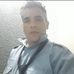Profile Picture of Wilson Gomes da Silva (@wilson.gomesdasilva.5249) on Facebook