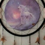 Profile Picture of Marilyn Peace (@mjpeace40) on Instagram