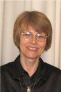 Profile Picture of Maria Zemankovaon Wikipedia