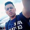 Profile Picture of david_demo (@@david_demo) on Tiktok