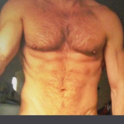 Profile Picture of Hung Daddy (@HungDaddySoCal) on Twitter