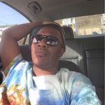 Profile Picture of Jason Daniels (@domdiout) on Instagram