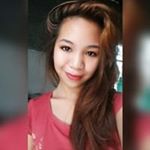 Profile Picture of Jemima Rose Corbito Dugay (@jemimarosedugay) on Instagram