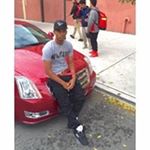 Profile Picture of Donny Ramirez (@adonnisramirez123) on Instagram