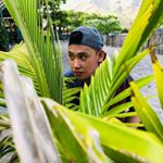 Profile Picture of Renzel Calinawan (@etuclezner) on Instagram