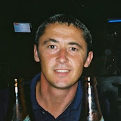 Profile Picture of Keith Storey (@stereo520) on Youtube