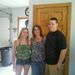Profile Picture of Kim Dansereau (@kimber2329) on Pinterest