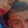 Profile Picture of Murillo (@@cesar_murillo18) on Tiktok