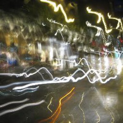 Profile Picture of Jon Santana (@JonSantana1) on Twitter