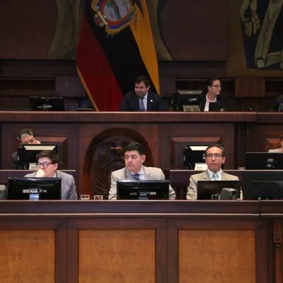 Profile Picture of John De Mora Moncayo (@jdemora1968) on Twitter