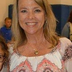 Profile Picture of Heather Coughlin (@HeatherCoughl11) on Twitter