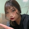 Profile Picture of Lisa Cheng (@9935hjq) on Tiktok