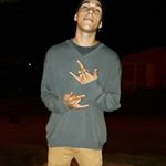 Profile Picture of joni Cantero (@cantero_gabii) on Instagram