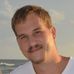 Profile Picture of Joey Gilliam (@joey.gilliam.90) on Facebook