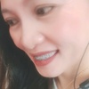 Profile Picture of markjaque6 (@markjaque6) on Tiktok