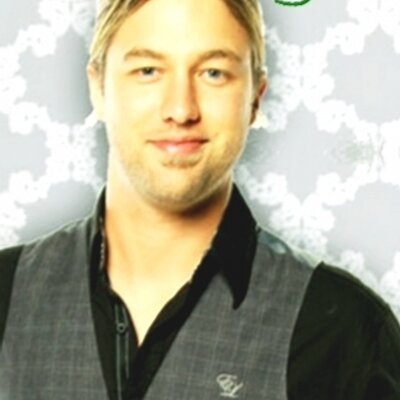 Profile Picture of Casey James Brazil (@CaseyJamesBr) on Twitter