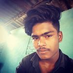 Profile Picture of Nanu Karsh (@karsh_nanu) on Instagram