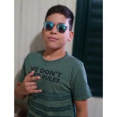 Profile Picture of Douglas Decher (@douglasdecher0) on Tiktok