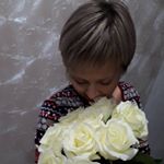 Profile Picture of Алесенко Анжелика (@anzhelika_alesen) on Instagram