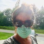 Profile Picture of Lauren Darnell (@ladarnellski) on Instagram