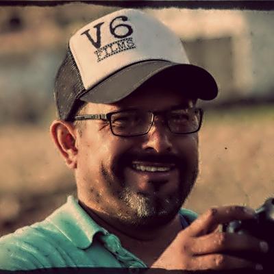 Profile Picture of Victor Diaz Soltero (@El_CHIlo_dayz69) on Twitter