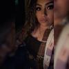 Profile Picture of AprilMarie (@aprilm4ri3) on Tiktok