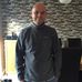 Profile Picture of Andrew Colley (@andrew.colley.583) on Facebook