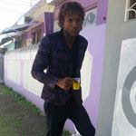 Profile Picture of Alton Foskin (@altonfoskin) on Instagram