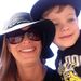 Profile Picture of Bianca Cain (@bcain79) on Pinterest