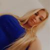 Profile Picture of Doris Stevens (@@dorisstevens7) on Tiktok