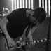 Profile Picture of Tom Euler (@tom_euler) on Twitter