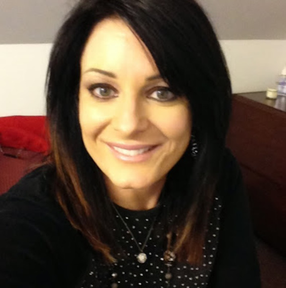 Profile Picture of Karen Cury (@gymkittykaren) on Poshmark