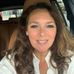 Profile Picture of Dominique Matte (@dominique.matte.52) on Facebook